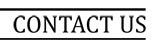 Contact Architech Singapore