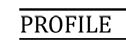 Singapore Architect Profile