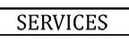 Singapore Interior Design Service