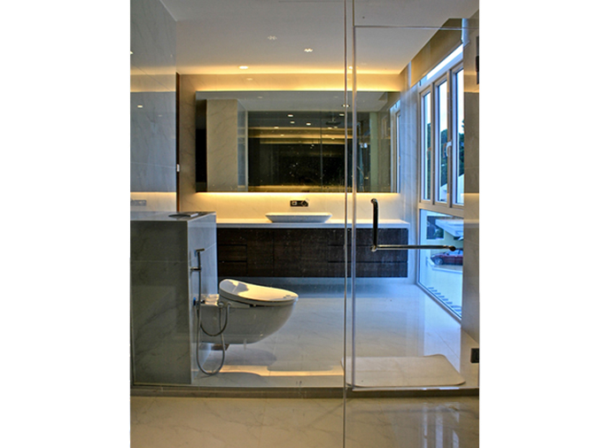 andrewterrace11