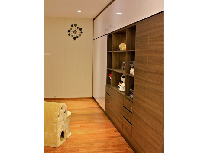 andrewterrace14